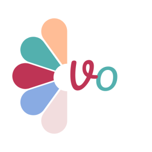 logo site
