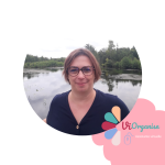 Virginie votre alliée assistante virtuelle à contacter