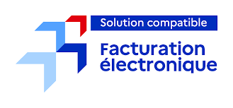 Solution compatible